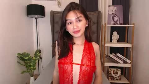 ZEN online show from October 27, 4:40 pm