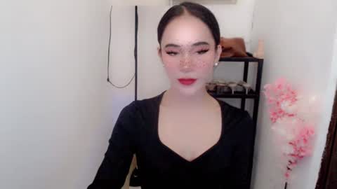 SANDRA GOING YOU online show from June 29, 10:15 am