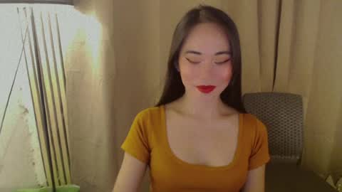 SANDRA GOING YOU online show from July 28, 5:38 am