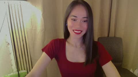 SANDRA GOING YOU online show from July 25, 5:05 am