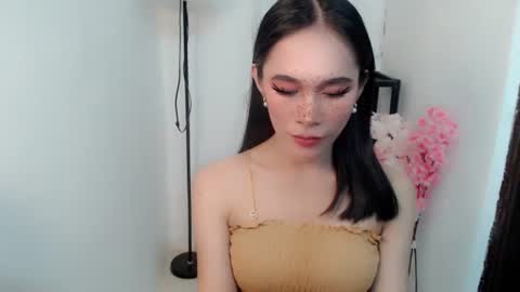 SANDRA GOING YOU online show from June 24, 11:06 am