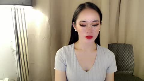 SANDRA GOING YOU online show from July 17, 2:52 pm