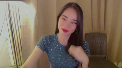 SANDRA GOING YOU online show from July 27, 5:27 am