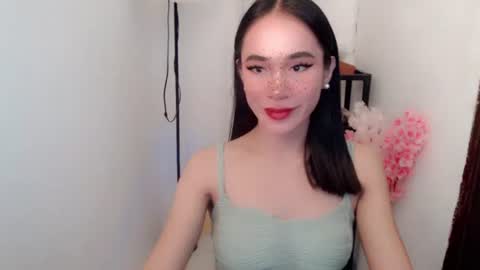 SANDRA GOING YOU online show from June 25, 6:24 pm