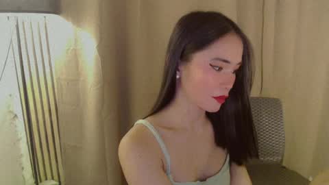 SANDRA GOING YOU online show from July 26, 5:16 am