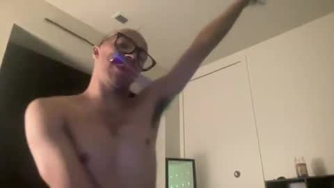 vivatrill online show from January 1, 3:23 am