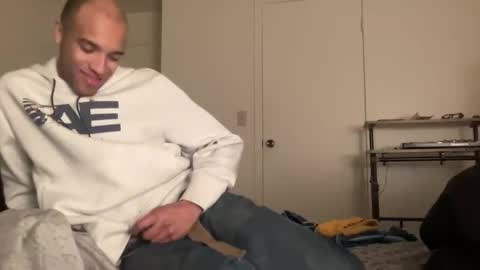 vivatrill online show from January 14, 7:27 am