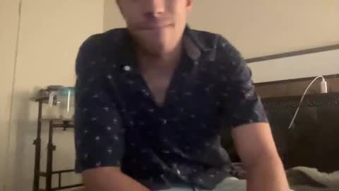 vivatrill online show from January 4, 9:09 pm