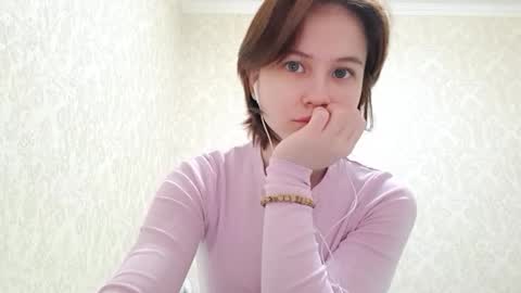 Sonya online show from February 11, 11:36 am