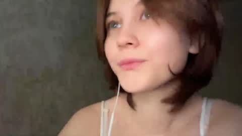 Sonya online show from April 26, 4:15 pm