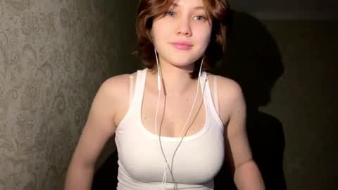 Sonya online show from April 28, 3:49 pm