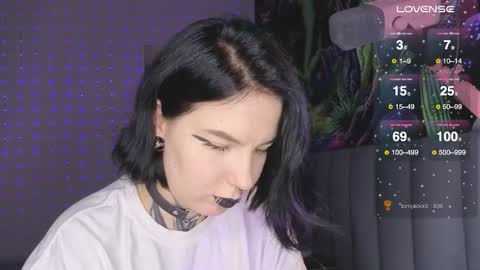 Vivi   online show from March 2, 7:15 am