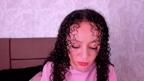 Vivi online show from June 24, 4:41 am