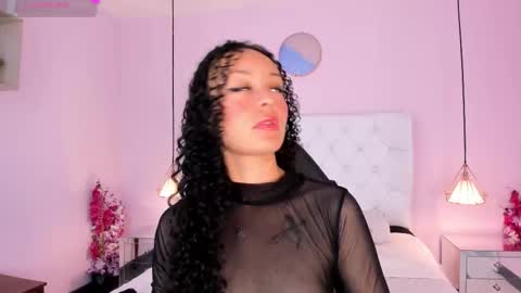 Vivi online show from January 10, 4:29 am