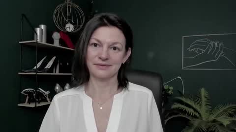 Vivian online show from January 19, 6:45 am