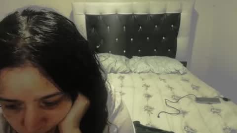 melissa online show from June 20, 6:08 am