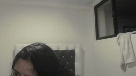 melissa online show from June 21, 6:09 am
