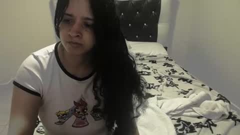 melissa online show from June 23, 6:54 am