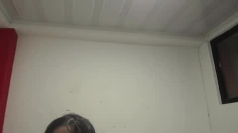 melissa online show from November 19, 5:18 am