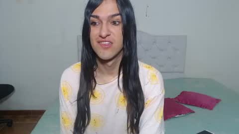 instagram Viviana73215 online show from August 6, 1:31 pm