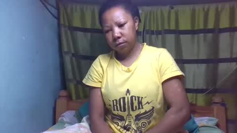 viviane0812 online show from February 1, 2:19 am