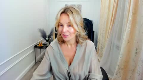 Sinti online show from June 19, 4:40 am