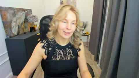 Sinti online show from April 24, 4:36 am