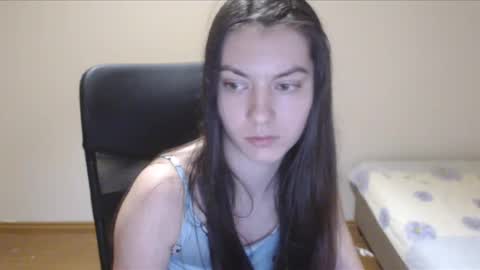 Vivian Gray online show from December 25, 11:53 pm