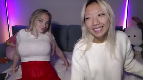 vivianwinters online show from November 30, 9:44 pm