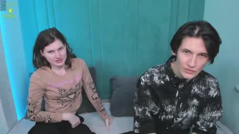 VIVIARAGENDY online show from October 12, 10:52 am