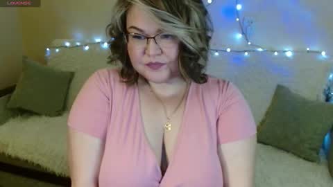 Vivien online show from February 4, 8:06 pm