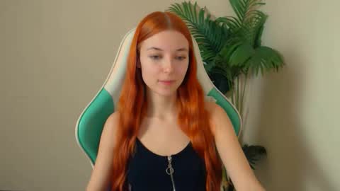 Vivien online show from January 14, 7:44 pm