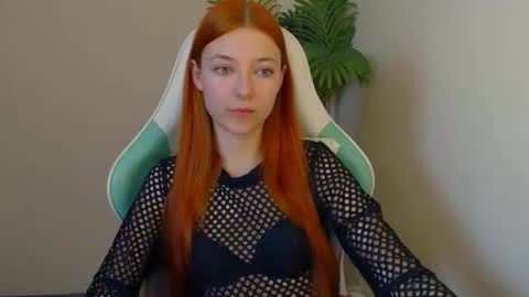 Vivien online show from April 28, 6:34 pm
