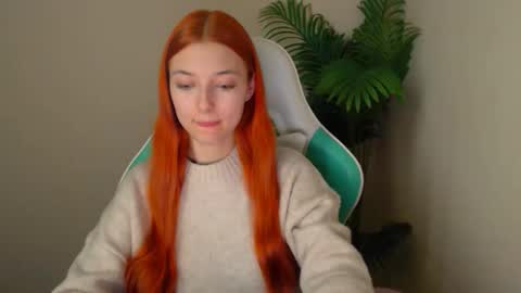 Vivien online show from January 9, 7:08 pm