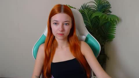 Vivien online show from November 26, 6:37 pm