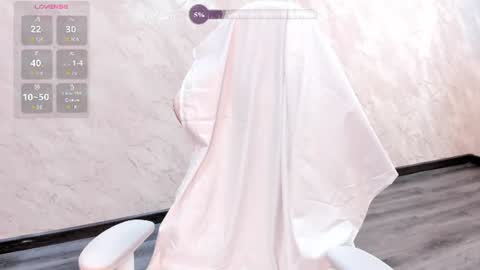 Vivien online show from July 7, 12:23 am