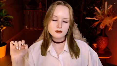 Vivien online show from June 5, 6:52 am