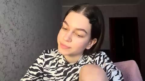 Alexa online show from October 21, 1:27 pm