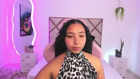 vivi online show from March 17, 10:37 pm