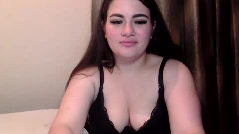 Snapshot of vivirose_ chatting on September 10, 10:11 pm Vivi online show from September 10, 10:11 pm