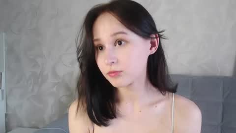 Vivi online show from June 28, 10:33 am