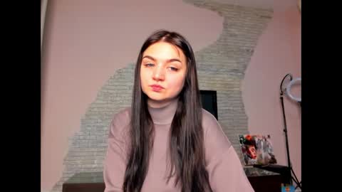 vivstar online show from February 17, 12:53 am