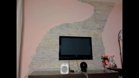 vivstar online show from February 13, 1:42 am