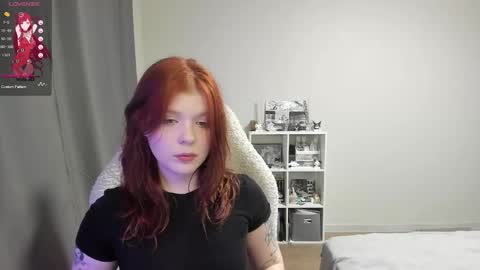 chatur babes online show from February 12, 10:13 pm