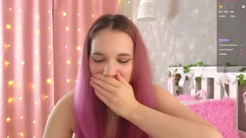 vivyboo111 online show from April 30, 10:14 pm