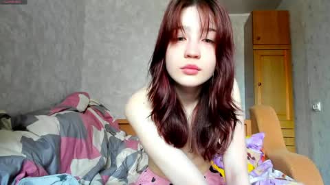 Nika 18 . online show from May 2, 7:25 am