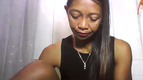 vixen_lina online show from July 5, 11:17 am