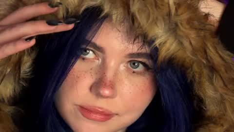 Snapshot of vixenp chatting on October 19, 4:22 pm Polly Online mostly at 9pm-2am UK Time online show from October 19, 4:22 pm