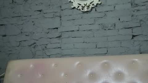 ANA online show from November 8, 8:39 am