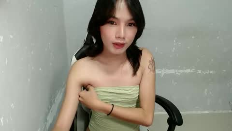 vj_alex online show from December 14, 4:08 am